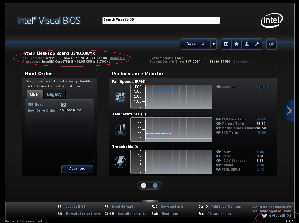 vmware esxi 6.0 download iso nuc