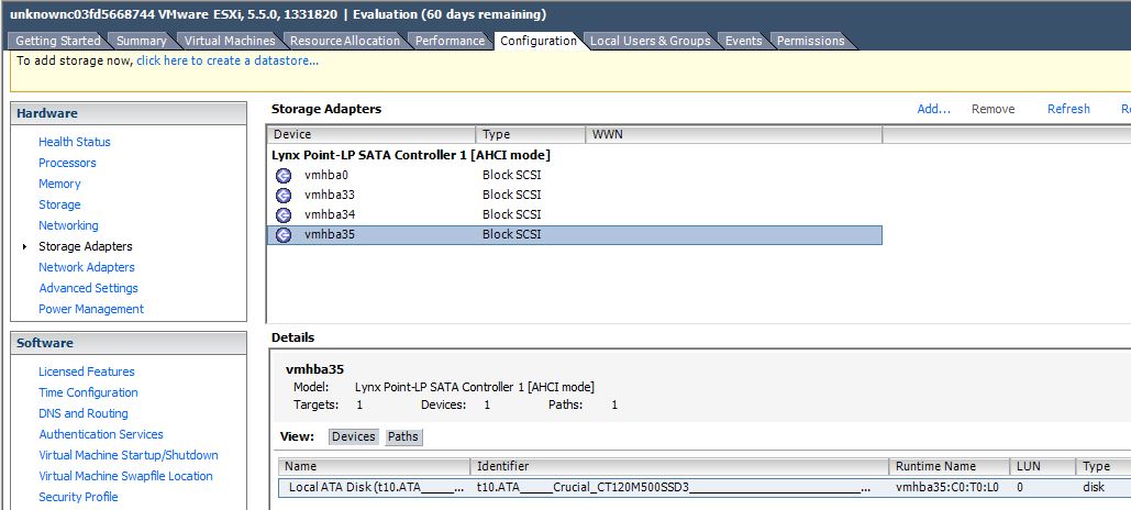 nuc_storage01