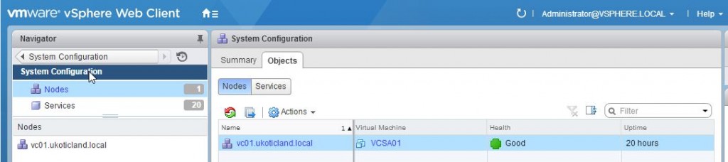 enable-ssh-on-vcenter-server-appliance-6-vcsa-blog-ukotic