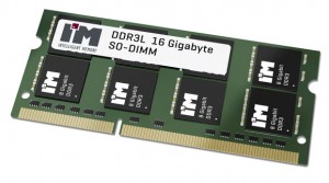 16GB_SODIMM