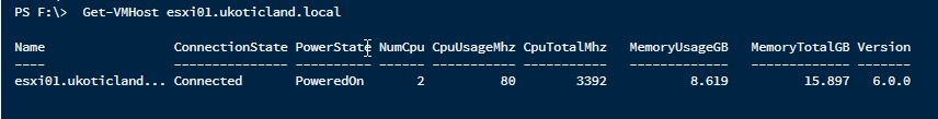 Windows PowerShell ISE-000282