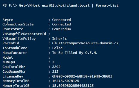 Windows PowerShell ISE-000283