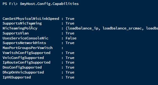 Windows PowerShell ISE-000288