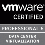 VMW-LGO-CERT-PRO-6-DATA-CTR-VIRT