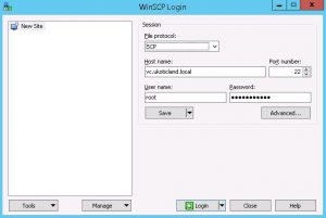 winscp-000302